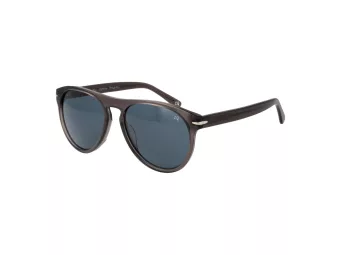 Botaniq BIS 7019 108 55 Men, Women sunglasses