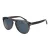 Botaniq BIS 7019 108 55 Men, Women sunglasses