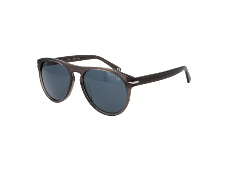Botaniq BIS 7019 108 55 Men, Women sunglasses