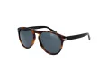 Botaniq BIS 7019 192 55 Men, Women sunglasses