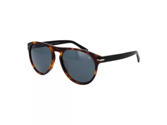 Botaniq BIS 7019 192 55 Men, Women sunglasses