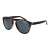 Botaniq BIS 7019 192 55 Men, Women sunglasses