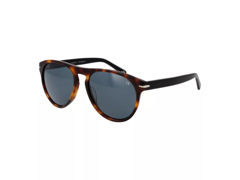 Botaniq BIS 7019 192 55 Men, Women sunglasses