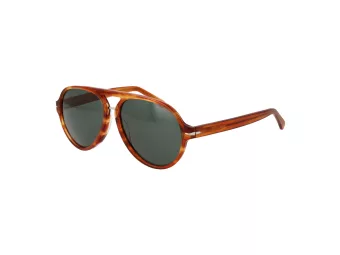 Botaniq BIS 7020 102 57 Men, Women sunglasses