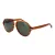 Botaniq BIS 7020 102 57 Men, Women sunglasses