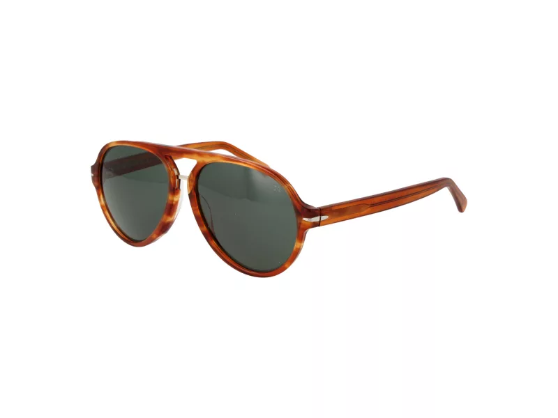 Botaniq BIS 7020 102 57 Men, Women sunglasses