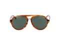 Botaniq BIS 7020 102 57 Men, Women sunglasses
