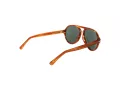 Botaniq BIS 7020 102 57 Men, Women sunglasses