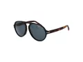 Botaniq BIS 7020 104 57 Men, Women sunglasses