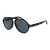 Botaniq BIS 7020 104 57 Men, Women sunglasses