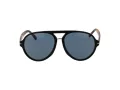 Botaniq BIS 7020 104 57 Men, Women sunglasses