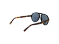 Botaniq BIS 7020 104 57 Men, Women sunglasses