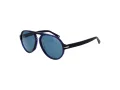 Botaniq BIS 7020 105 57 Men, Women sunglasses