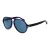 Botaniq BIS 7020 105 57 Men, Women sunglasses