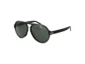 Botaniq BIS 7020 108 57 Men, Women sunglasses