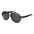 Botaniq BIS 7020 108 57 Men, Women sunglasses