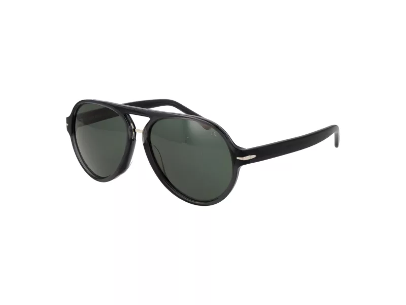 Botaniq BIS 7020 108 57 Men, Women sunglasses