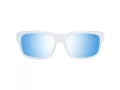 Bolle Jude BLL 12183 57 Men, Women sunglasses