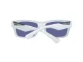 Bolle Jude BLL 12183 57 Men, Women sunglasses