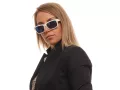 Bolle Jude BLL 12183 57 Men, Women sunglasses