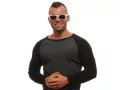 Bolle Jude BLL 12183 57 Men, Women sunglasses