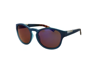 Bolle Rooke BLL 12349 54 Men, Women sunglasses