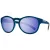 Bolle Rooke BLL 12349 54 Men, Women sunglasses