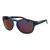 Bolle Rooke BLL 12349 54 Men, Women sunglasses
