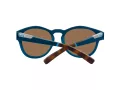 Bolle Rooke BLL 12349 54 Men, Women sunglasses