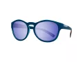Bolle Rooke BLL 12349 54 Men, Women sunglasses