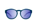 Bolle Rooke BLL 12349 54 Men, Women sunglasses