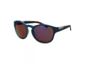 Bolle Rooke BLL 12349 54 Men, Women sunglasses
