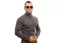 Bolle Rooke BLL 12349 54 Men, Women sunglasses