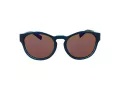 Bolle Rooke BLL 12349 54 Men, Women sunglasses