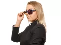 Bolle Rooke BLL 12349 54 Men, Women sunglasses