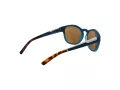 Bolle Rooke BLL 12349 54 Men, Women sunglasses