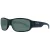 Bolle Heron BLL 12379 61 Men, Women sunglasses