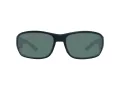 Bolle Heron BLL 12379 61 Men, Women sunglasses