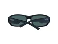Bolle Heron BLL 12379 61 Men, Women sunglasses