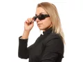Bolle Heron BLL 12379 61 Men, Women sunglasses