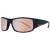 Bolle King BLL 12575 66 Men, Women sunglasses