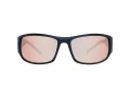 Bolle King BLL 12575 66 Men, Women sunglasses