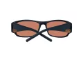 Bolle King BLL 12575 66 Men, Women sunglasses