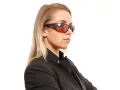 Bolle King BLL 12575 66 Men, Women sunglasses