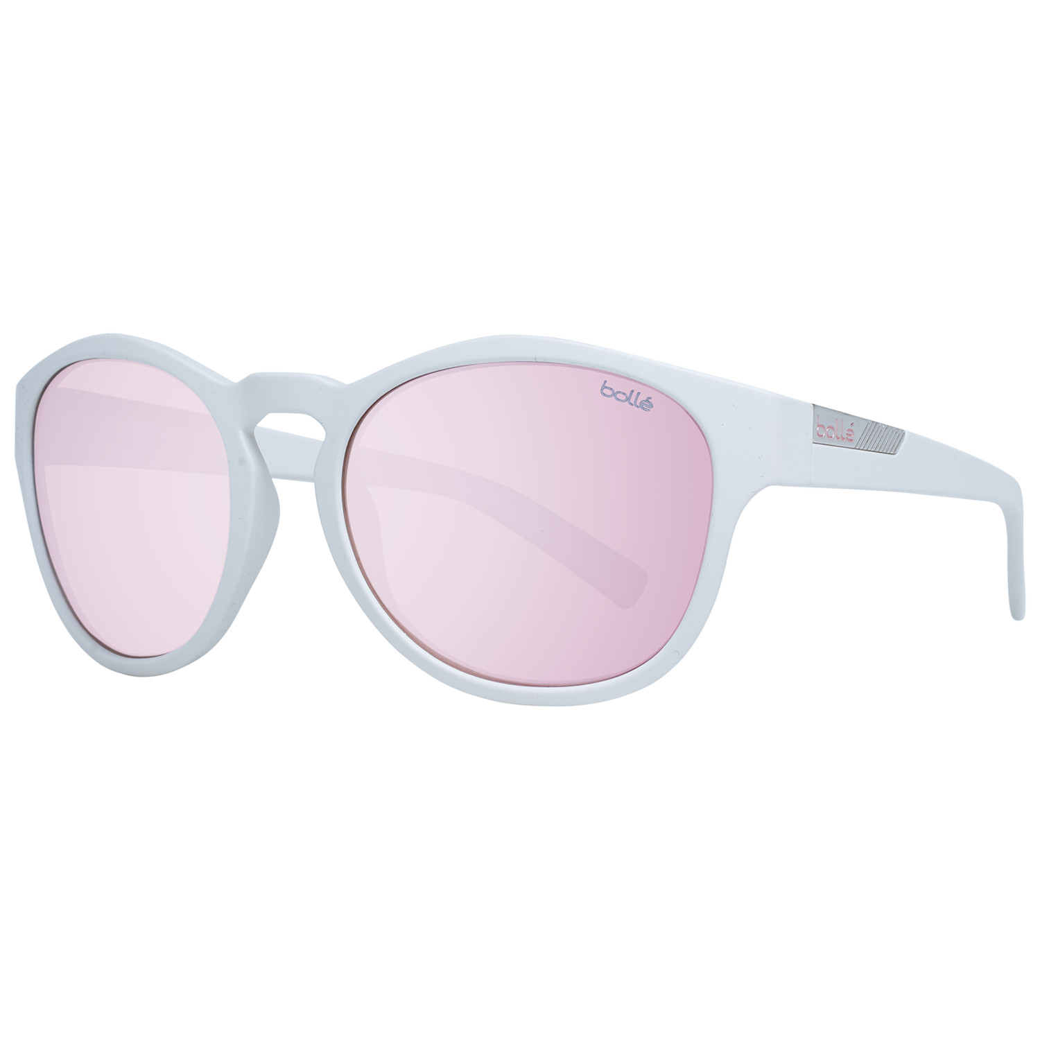 Bolle rooke best sale sunglasses