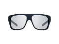 Bolle Falco BLL 12638 57 Men, Women sunglasses