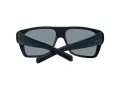 Bolle Falco BLL 12638 57 Men, Women sunglasses