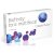 Biofinity Toric Multifocal (3 lenses)
