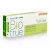 Biotrue ONEday for Astigmatism (30 lenses)