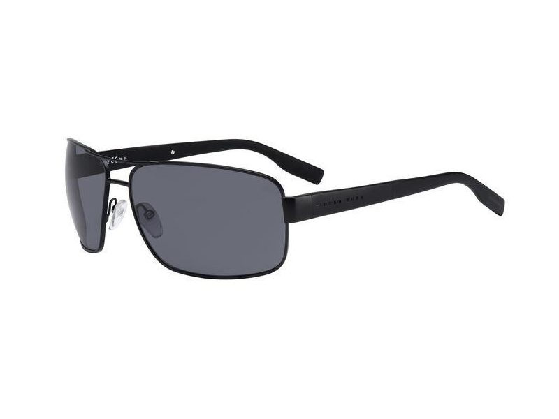 Boss BOSS 0521/S 003/AH 64 Men sunglasses